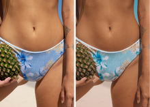 Load image into Gallery viewer, HAWAII - DESKTOP