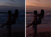 Load image into Gallery viewer, ISLAND - MOBILE