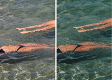 Load image into Gallery viewer, ESSENTIALS - DESKTOP