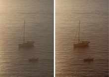 Load image into Gallery viewer, MASTER COLLECTION - MOBILE