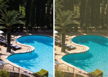 Load image into Gallery viewer, 35MM FILM - MOBILE