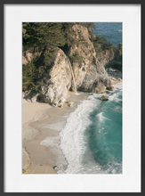 Load image into Gallery viewer, BIG SUR