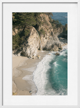 Load image into Gallery viewer, BIG SUR
