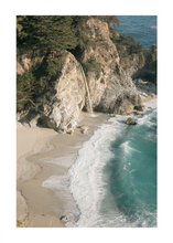 Load image into Gallery viewer, BIG SUR