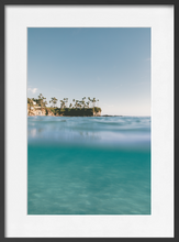 Load image into Gallery viewer, BLUE DIP