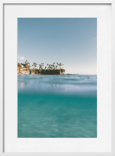 Load image into Gallery viewer, BLUE DIP