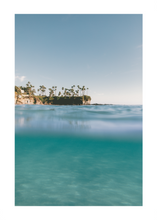 Load image into Gallery viewer, BLUE DIP