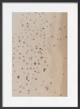 Load image into Gallery viewer, BONDI BEACH