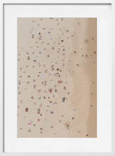 Load image into Gallery viewer, BONDI BEACH