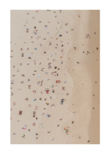 Load image into Gallery viewer, BONDI BEACH