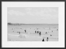 Load image into Gallery viewer, BYRON BAY