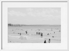 Load image into Gallery viewer, BYRON BAY