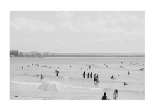 Load image into Gallery viewer, BYRON BAY