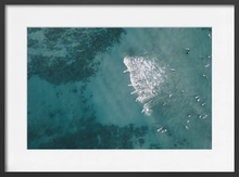 Load image into Gallery viewer, WAIKIKI