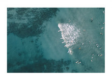 Load image into Gallery viewer, WAIKIKI