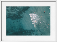 Load image into Gallery viewer, WAIKIKI