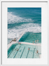 Load image into Gallery viewer, ICE BERGS