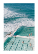 Load image into Gallery viewer, ICE BERGS