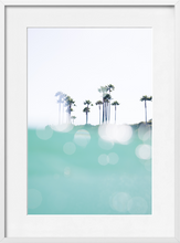 Load image into Gallery viewer, LAGUNA