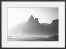 Load image into Gallery viewer, LEBLON