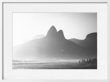 Load image into Gallery viewer, LEBLON