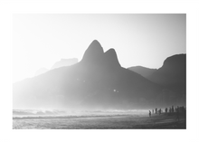 Load image into Gallery viewer, LEBLON