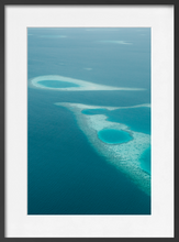Load image into Gallery viewer, MALDIVES