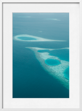 Load image into Gallery viewer, MALDIVES