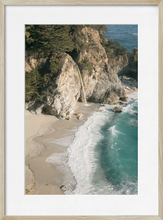 Load image into Gallery viewer, BIG SUR