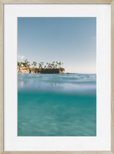Load image into Gallery viewer, BLUE DIP