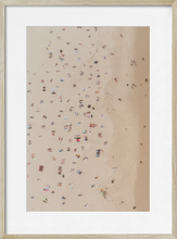 Load image into Gallery viewer, BONDI BEACH