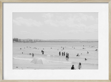 Load image into Gallery viewer, BYRON BAY