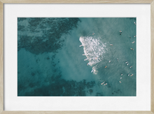 Load image into Gallery viewer, WAIKIKI