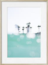Load image into Gallery viewer, LAGUNA
