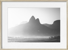 Load image into Gallery viewer, LEBLON