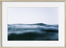 Load image into Gallery viewer, OCEANO