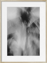 Load image into Gallery viewer, PALM