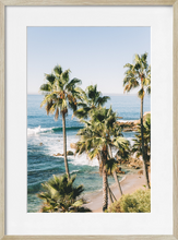 Load image into Gallery viewer, PARADISE