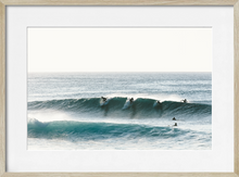 Load image into Gallery viewer, PIPELINE