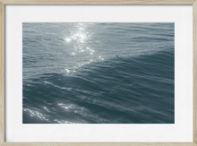 Load image into Gallery viewer, SEA
