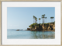 Load image into Gallery viewer, SHAWS COVE