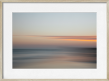 Load image into Gallery viewer, SUNBURST