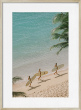 Load image into Gallery viewer, SURFERS