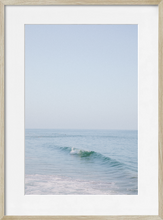 Load image into Gallery viewer, TIDE