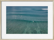 Load image into Gallery viewer, VELZY
