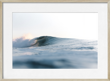 Load image into Gallery viewer, WAVE