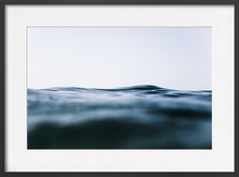 Load image into Gallery viewer, OCEANO