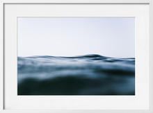 Load image into Gallery viewer, OCEANO