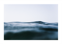 Load image into Gallery viewer, OCEANO