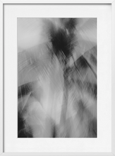 Load image into Gallery viewer, PALM